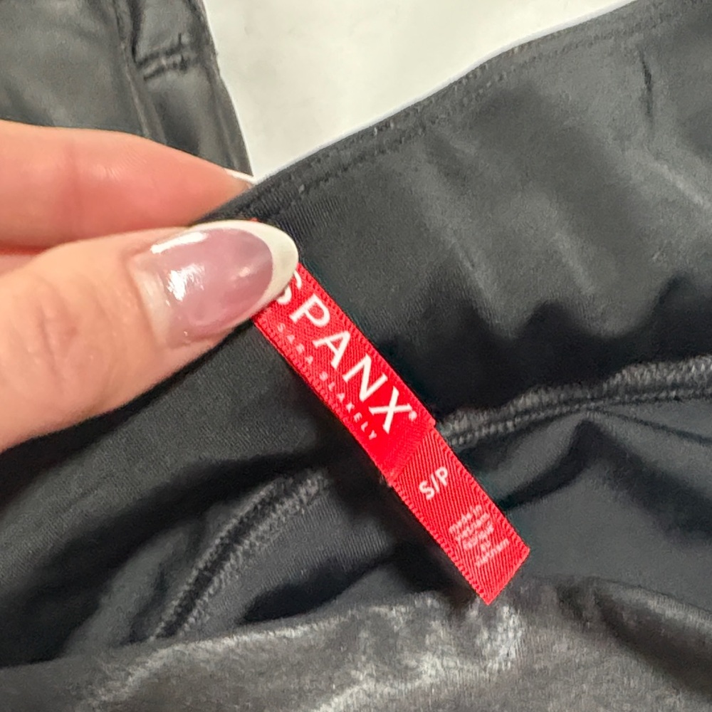 Spanx bundle - Picture 2 of 5